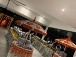 Dyanas Caterers 2026 Image 1