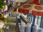 Dyanas Caterers 2026 Image 10