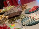 Dyanas Caterers 2026 Image 12