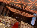 Dyanas Caterers 2026 Image 13