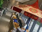 Dyanas Caterers 2026 Image 15