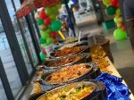 Dyanas Caterers 2026 Image 16