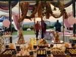 Dyanas Caterers 2026 Image 17