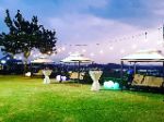 Dyanas Caterers 2026 Image 18