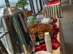 Dyanas Caterers 2026 Image 19