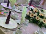 Dyanas Caterers 2026 Image 2