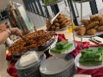 Dyanas Caterers 2026 Image 20