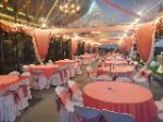 Dyanas Caterers 2026 Image 21