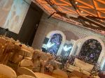 Dyanas Caterers 2026 Image 22