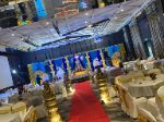 Dyanas Caterers 2026 Image 3