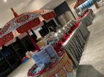 Dyanas Caterers 2026 Image 4