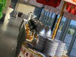 Dyanas Caterers 2026 Image 6