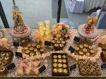 Dyanas Caterers 2026 Image 7
