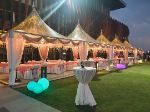 Dyanas Caterers 2026 Image 8
