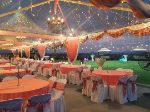 Dyanas Caterers 2026 Image 9